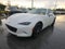 2025 Mazda Mazda MX-5 Miata RF Grand Touring