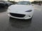 2025 Mazda Mazda MX-5 Miata RF Grand Touring