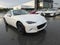 2025 Mazda Mazda MX-5 Miata RF Grand Touring