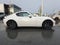 2025 Mazda Mazda MX-5 Miata RF Grand Touring
