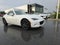 2025 Mazda Mazda MX-5 Miata RF Grand Touring