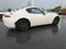 2025 Mazda Mazda MX-5 Miata RF Grand Touring