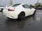 2025 Mazda Mazda MX-5 Miata RF Grand Touring