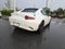 2025 Mazda Mazda MX-5 Miata RF Grand Touring