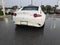 2025 Mazda Mazda MX-5 Miata RF Grand Touring