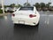 2025 Mazda Mazda MX-5 Miata RF Grand Touring