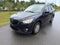 2014 Mazda Mazda CX-5 Touring