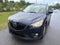 2014 Mazda Mazda CX-5 Touring