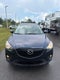 2014 Mazda Mazda CX-5 Touring