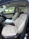 2014 Mazda Mazda CX-5 Touring