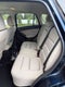 2014 Mazda Mazda CX-5 Touring
