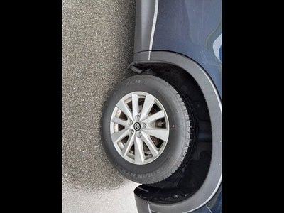 2014 Mazda Mazda CX-5 FWD 4dr Auto Touring