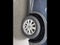 2014 Mazda Mazda CX-5 FWD 4dr Auto Touring
