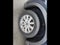 2014 Mazda Mazda CX-5 FWD 4dr Auto Touring
