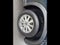 2014 Mazda Mazda CX-5 FWD 4dr Auto Touring