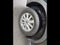 2014 Mazda Mazda CX-5 FWD 4dr Auto Touring