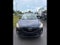 2014 Mazda Mazda CX-5 FWD 4dr Auto Touring