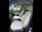 2014 Mazda Mazda CX-5 FWD 4dr Auto Touring