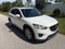 2015 Mazda Mazda CX-5 Grand Touring