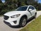 2015 Mazda Mazda CX-5 Grand Touring