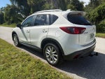 2015 Mazda Mazda CX-5 Grand Touring