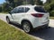 2015 Mazda Mazda CX-5 Grand Touring