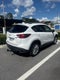 2015 Mazda Mazda CX-5 Grand Touring