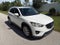 2015 Mazda Mazda CX-5 Grand Touring