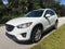 2015 Mazda Mazda CX-5 Grand Touring