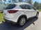 2015 Mazda Mazda CX-5 Grand Touring