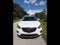 2015 Mazda Mazda CX-5 Grand Touring