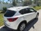 2015 Mazda Mazda CX-5 Grand Touring
