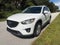 2015 Mazda Mazda CX-5 Grand Touring