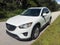 2015 Mazda Mazda CX-5 Grand Touring