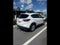 2015 Mazda Mazda CX-5 Grand Touring