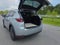2018 Mazda Mazda CX-5 Touring FWD