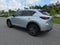 2018 Mazda Mazda CX-5 Touring FWD
