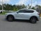 2018 Mazda Mazda CX-5 Touring FWD