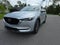 2018 Mazda Mazda CX-5 Touring FWD