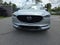 2018 Mazda Mazda CX-5 Touring FWD