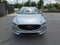 2018 Mazda Mazda CX-5 Touring FWD