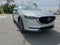 2018 Mazda Mazda CX-5 Touring FWD
