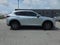 2018 Mazda Mazda CX-5 Touring FWD