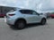 2018 Mazda Mazda CX-5 Touring FWD