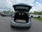 2018 Mazda Mazda CX-5 Touring FWD