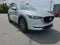 2018 Mazda Mazda CX-5 Touring FWD