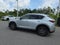 2018 Mazda Mazda CX-5 Touring FWD