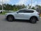 2018 Mazda Mazda CX-5 Touring FWD