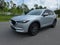 2018 Mazda Mazda CX-5 Touring FWD