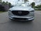 2018 Mazda Mazda CX-5 Touring FWD
